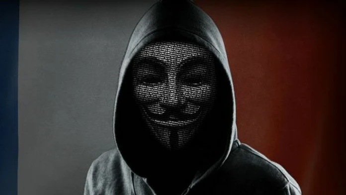 hackeri.jpg