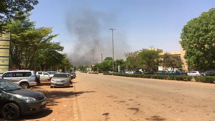 3011_Tridsať_pripadov_majora_Zemana_30_11_P30_So_20_15__12.mp4