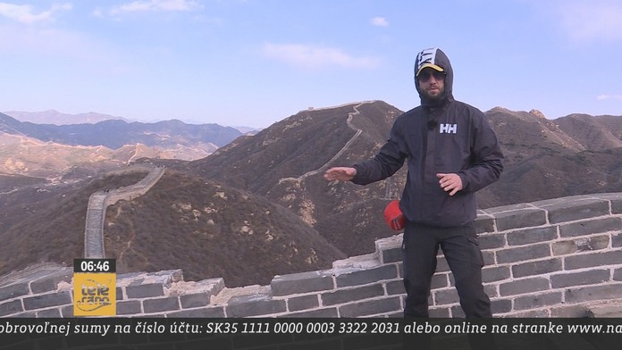 Požiar v opatrovateľskom dome v Prahe