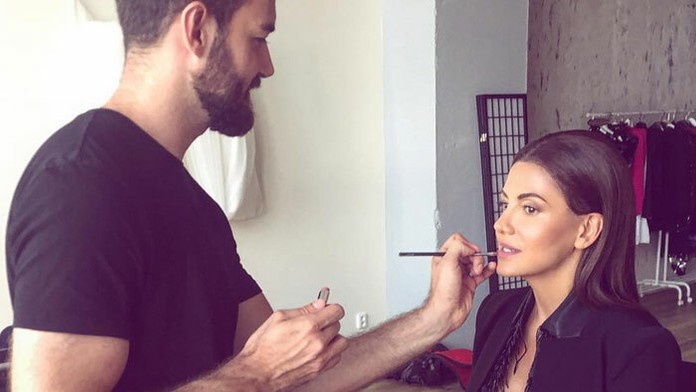 Tréner Pep Guardiola počas zápasu Carabao Cup-u medzi Man City a Wolverhamptonom..jpg