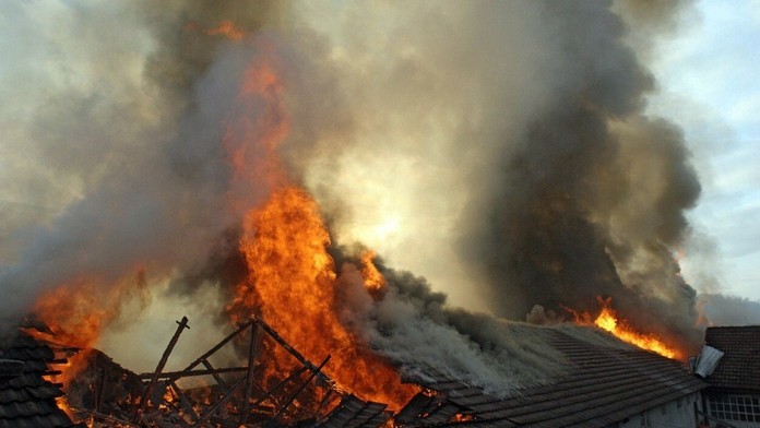 Kouč Filipín Sven-Goran Eriksson pred duelom s Čínou na Ázijskom pohári.