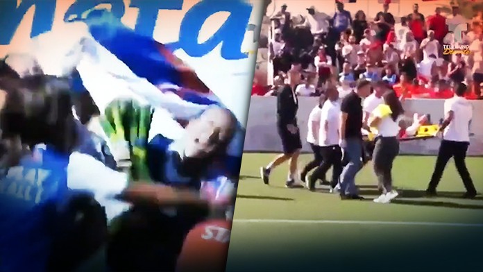 ZSUZSOVA_tvnoviny.mp4