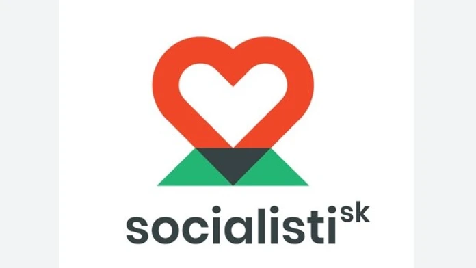 Socialisti.