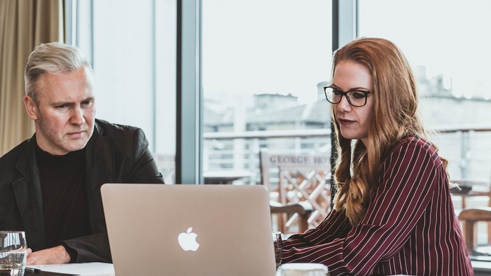 Pripravte sa na kariéru v digitálnom marketingu!