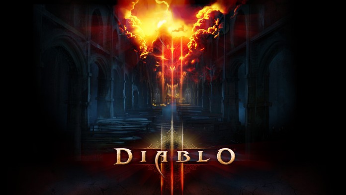 diablo.jpg