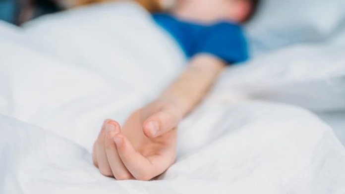 Obrovská tragédia. Chlapca (†6) zabilo veľmi netradičné domáce zviera