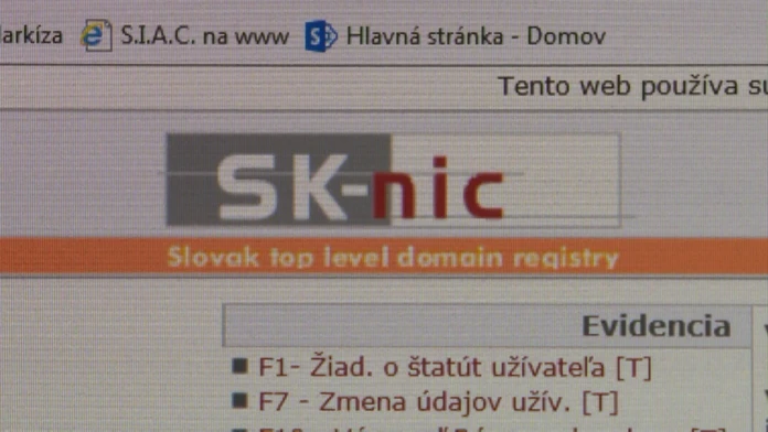 domenaweb_jpg_bez_watermarku_1.jpg
