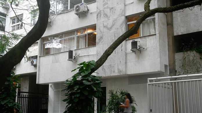 Nemecký diplomat podozrivý z vraždy manžela bol prepustený na slobodu