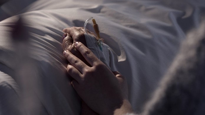 najsexi muz_tvnoviny.mp4