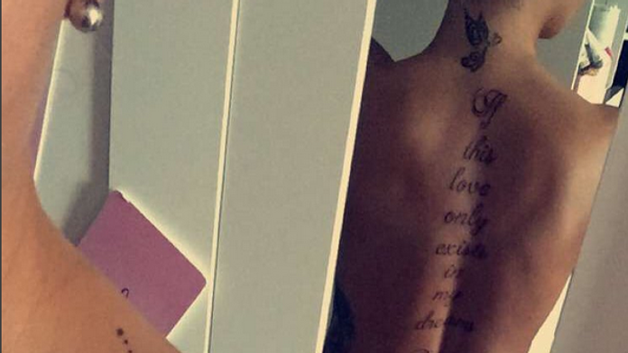 Zuzana Strausz Plačková