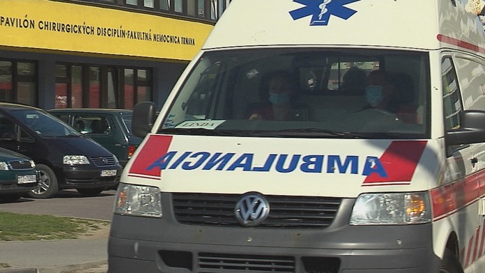 17 PN Policia hlada zachrancov.transfer_tvnoviny.mp4