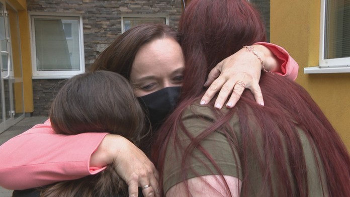 SpoluSK_KulyMaskova_kompl.mp4