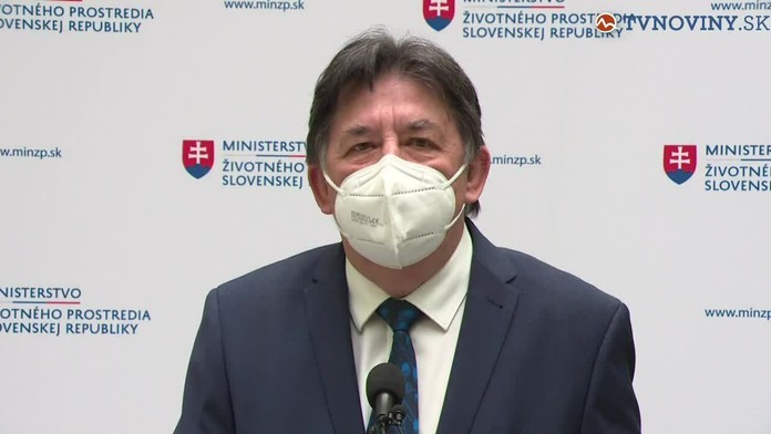 webtvnBudaj_tvnoviny.mp4