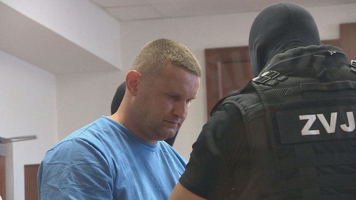 ceskonemecko_tvnoviny.mp4