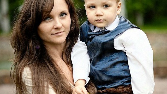 Anna (33†) so synom Gelom (8†).