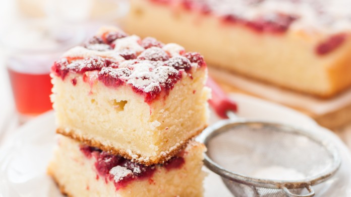 Zjedli vianočný koláč a zomreli. Oslava sa zmenila na veľkú tragédiu, vyšetruje to polícia