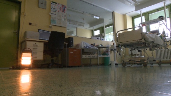 Ilustračná snímka