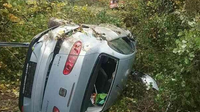 farma ep 46 erik humusak_markiza_sk_bez_loga.mp4