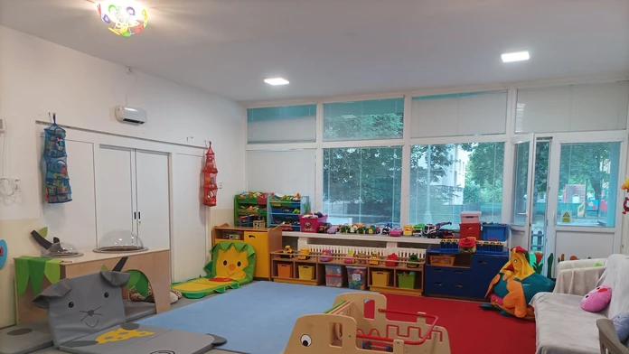 Rodičom chcú znížiť mesačné výdavky o 200 eur. Projekt už putoval na ministerstvo