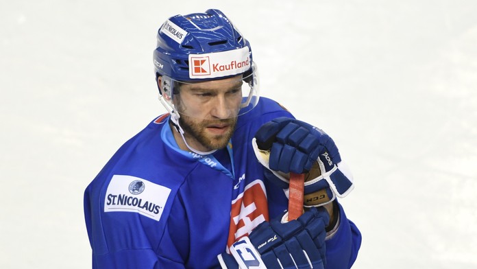 Slovan hlási veľkú posilu do útoku. „Belasých“ posilní štvornásobný český majster