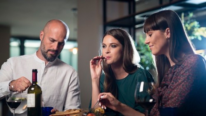 Ako chrániť svoj pankreas? Päť každodenných návykov, ktoré mu škodia najviac