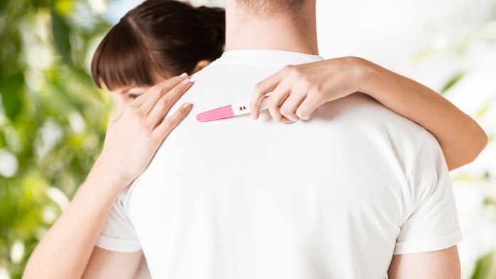 Ilustračná snímka