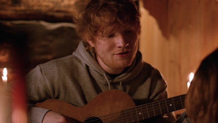 Reflex, Zo smrti matky viní lekárov