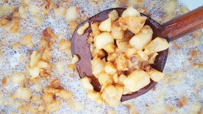 Farma - v stredu, 8. novembra, o 22.10!