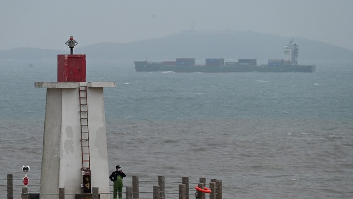 Ilustračná snímka.