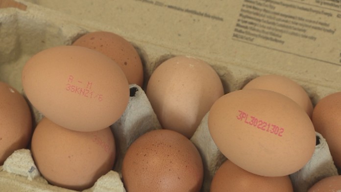 Prešovský exprimátor Milan Benč.