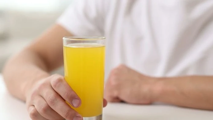 Obličky trpia potichu: Lekári upozorňujú na nápoje, ktoré im pomáhajú aj škodia