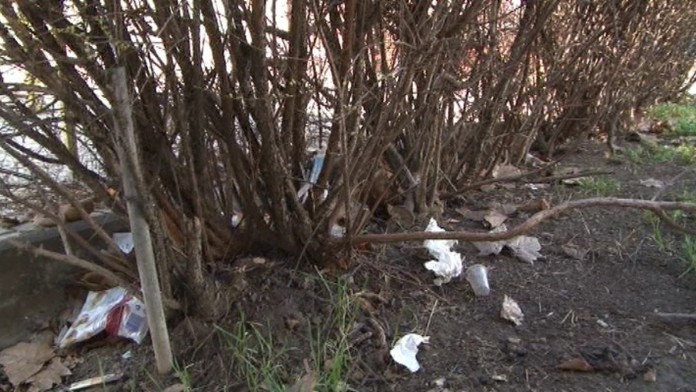 17 PB Vykaly pri kostole.transferweb_jpg_bez_watermarku_1.jpg