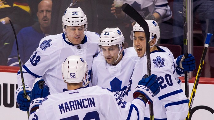 Ilustračná snímka.