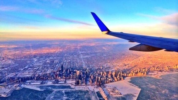 Zamrznute Chicago.jpg