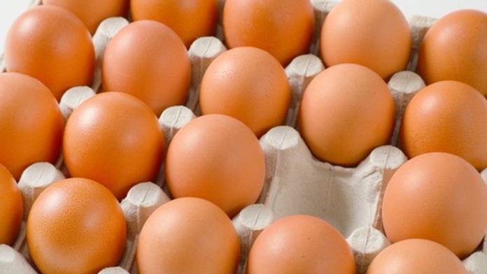 Drahšie neznamená lepšie. Vedci ukázali, v čom sa líšia bio, klietkové a vajcia z výbehu