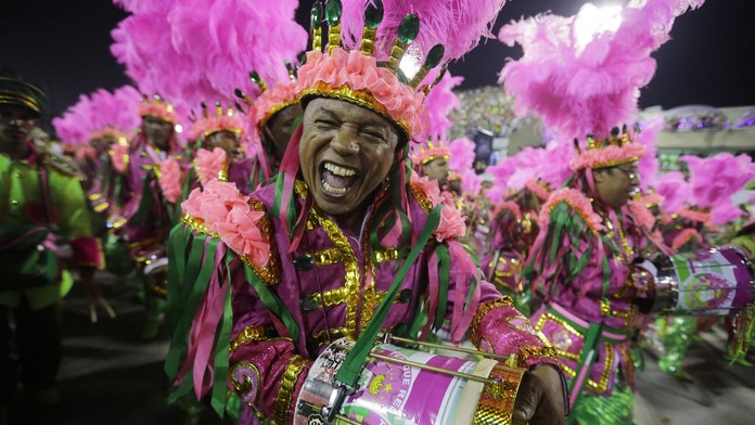 Brazil_Carnival968436132722.jpg