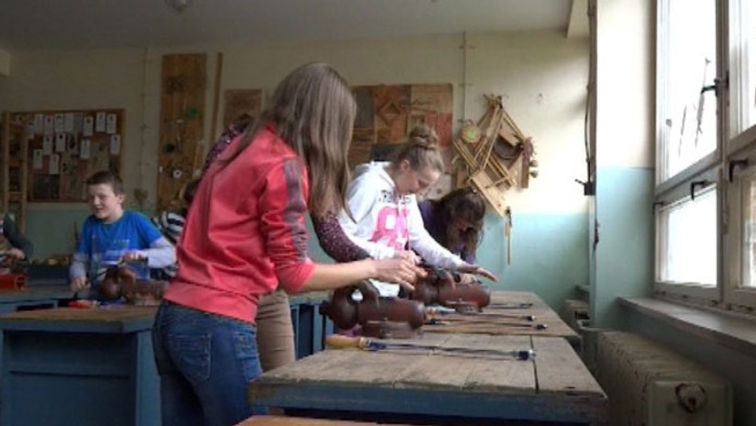 17 PB Pracovne vyucovanie.transferweb_jpg_bez_watermarku_1.jpg