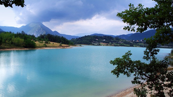 17 PD 13 rocny zlodej.transfer_tvnoviny.mp4