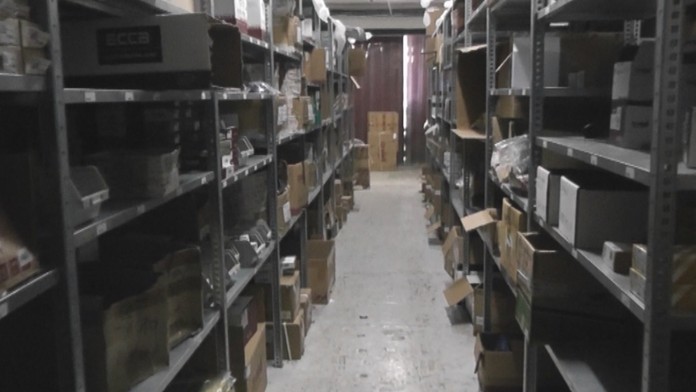 19 Falosne suciastky.transferweb_jpg_bez_watermarku_1.jpg