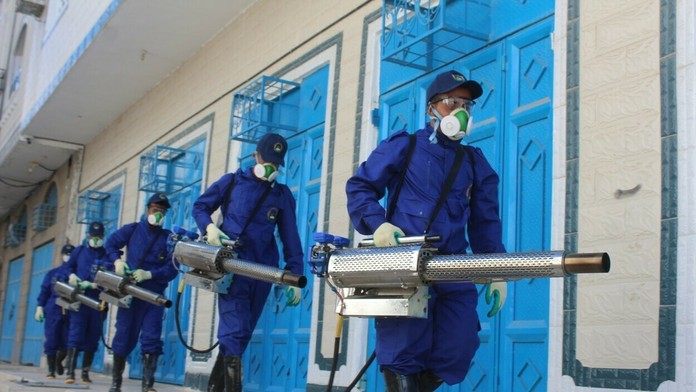 telerano cekovsky_markiza_sk_bez_loga.mp4