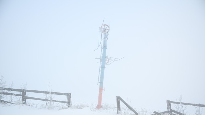 Smrteľná nehoda na školskom výlete: Učiteľ z Česka zahynul pred zrakmi študentov