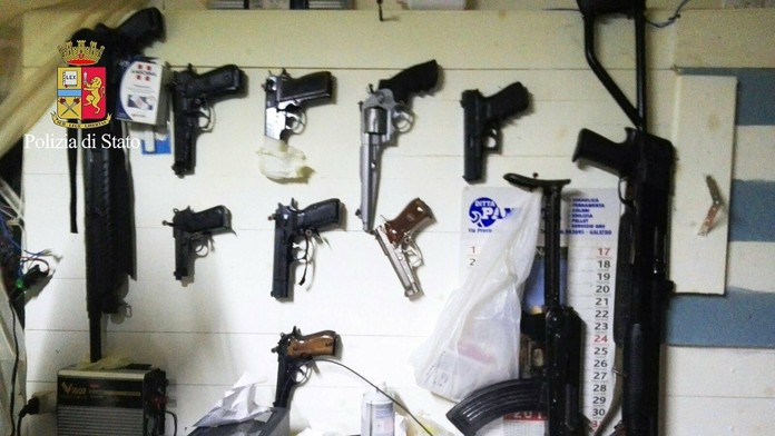 Ilustračná snímka. 