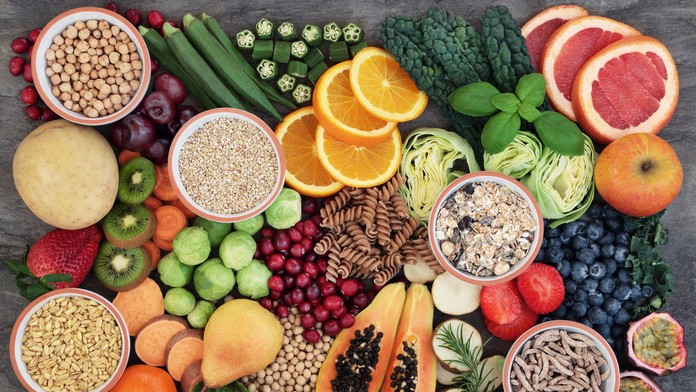 Ilustračná snímka.