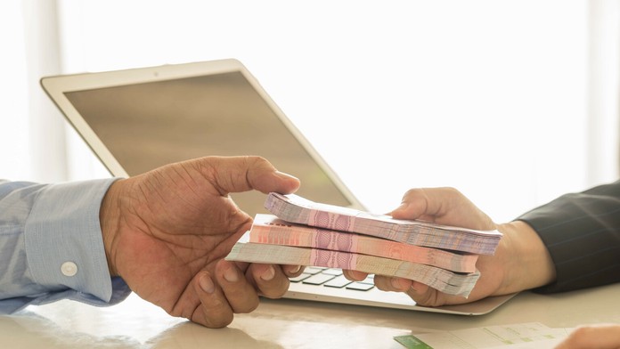 Martin sa musel s Farmou rozlúčiť