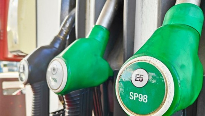 Ilustračná snímka 