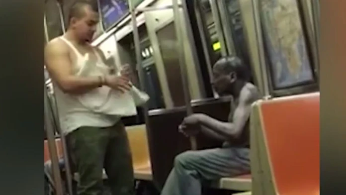 metro.jpg