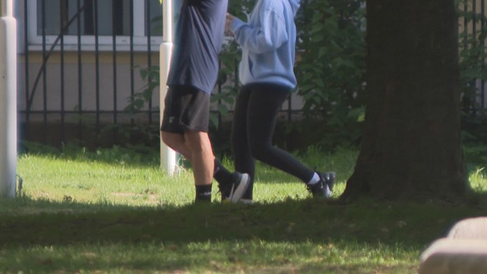 Ilustračná snímka