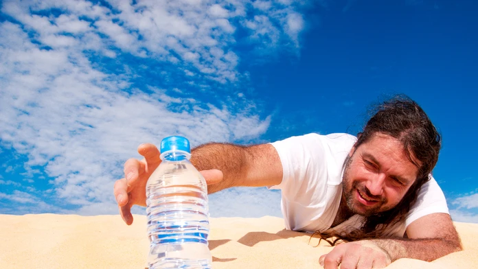 shutterstock_94524823.jpg
