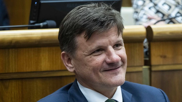 Alojz Hlina
