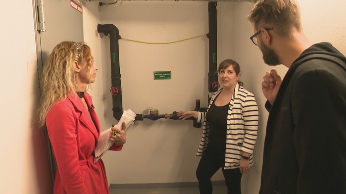 Europoslanci v Národnej rade Slovenskej republiky.